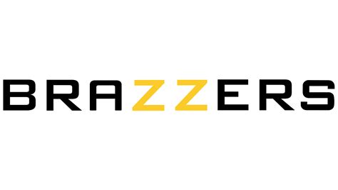 brazzer3x|Brazzerss Channel